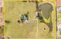 60 Joseph Road, Leppington, NSW 2179
