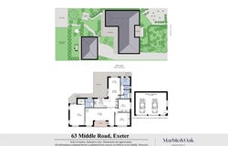 63 Middle Road, Exeter, NSW 2579