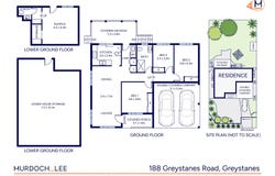 188 Greystanes Road, Greystanes, NSW 2145