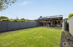 23 Ormond Avenue, Daw Park, SA 5041