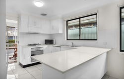 7 Terrigal Place, Woodbine, NSW 2560