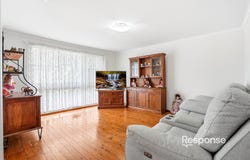 11 Scenic Circuit, Cranebrook, NSW 2749
