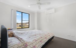 21 Imperial Circuit, Eli Waters, Qld 4655