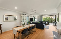 60 Collins Street, Nundah, Qld 4012