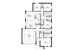 214/11 Founders Street, Cranbourne North, Vic 3977
