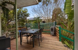 44 Birun Street, Woodridge, Qld 4114