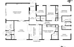 93A Ogilvie Street, Essendon, Vic 3040