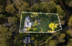 188 Neill Road, Mooloolah Valley, Qld 4553