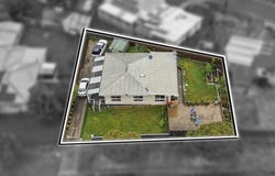 2 Churchill Road, Morwell, Vic 3840