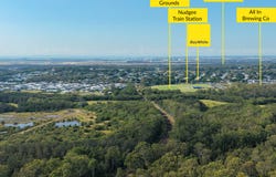 73 Oakmere Street, Nudgee, Qld 4014