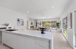 3/2 St Crispins Avenue, Port Douglas, Qld 4877