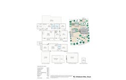 8 Rabone Way, Boya, WA 6056