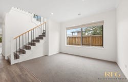 89 Dominion Drive, Burnside, Vic 3023