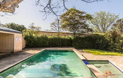 10/26 Morrit Way, Parmelia, WA 6167
