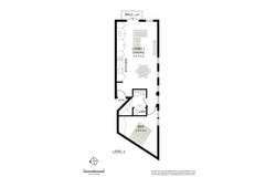 211/18 Bayswater Road, Potts Point, NSW 2011