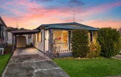 106/314 Buff Point Avenue, Buff Point, NSW 2262