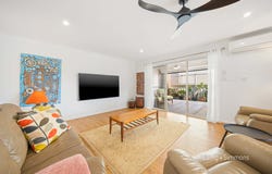 21A Ocean Ridge Terrace, Port Macquarie, NSW 2444