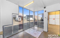 Unit 5/48-52 Shearson Crescent, Mentone, Vic 3194