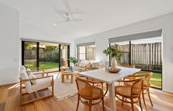 24 Prospect Court, Robina, Qld 4226
