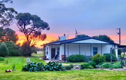 15490 Birdseye Highway, Coolillie, SA 5670
