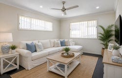 7 Dysart Drive, Holmview, Qld 4207