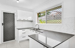 17 Copperfield Drive, Eagleby, Qld 4207