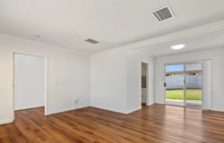 21 Indigo Crescent, Mount Isa, Qld 4825