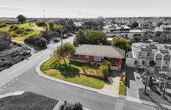 2 Fairview Street, Coogee, WA 6166