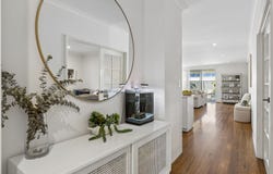 16 Commodore Avenue, Clarkson, WA 6030