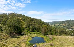 383 Bice Road, Leycester, NSW 2480