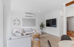24 Lucy Street, Thorneside, Qld 4158
