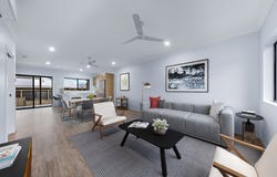 25 Abell Road, Cannonvale, Qld 4802