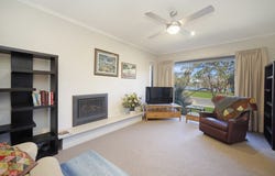 244 Rippon Road, Hamilton, Vic 3300