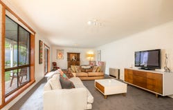 408 Sherrard Street, Black Hill, Vic 3350