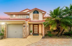 39 Honeysuckle Way, Calamvale, Qld 4116