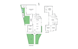 1/1 Carmichael Court, Glen Waverley, Vic 3150