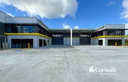 44 Edison Crescent, Yarrabilba, Qld 4207