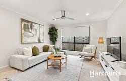 21 Weedbrook Street, Park Ridge, Qld 4125