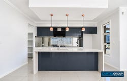 2A Genner Street, Oran Park, NSW 2570