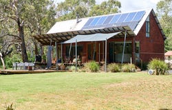 210 Chapmans Road, Bahgallah, Vic 3312