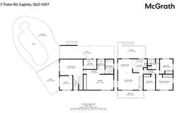 5 Tralee Road, Eagleby, Qld 4207