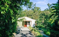 13 Country View Drive, Nerang, Qld 4211