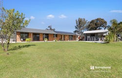 180 Scott Road, Echuca, Vic 3564