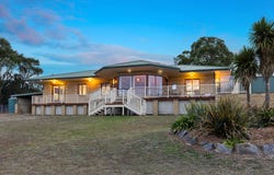 595 Mittagang Road, Cooma, NSW 2630