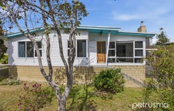 355 Cambridge Road, Mornington, Tas 7018