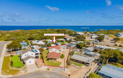 2 Morphett Crescent, Green Head, WA 6514