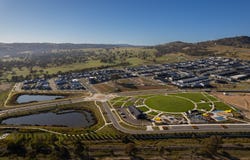 Tralee, NSW 2620