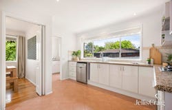 367 Maroondah Highway, Healesville, Vic 3777