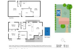 22 Undara Avenue, Cranbrook, Qld 4814