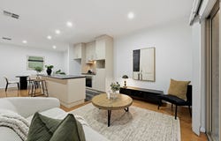 2A Mcculloch Avenue, Klemzig, SA 5087